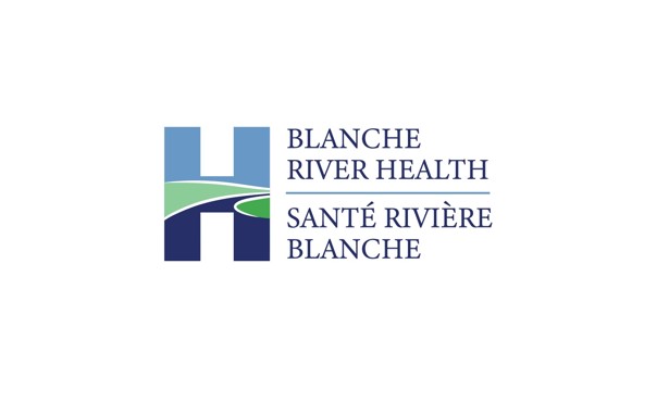Food Bank Donations Now Accepted at Blanche River Health Year-Round