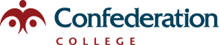 Confederation College logo