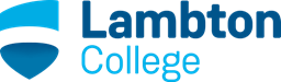 Lambton College logo