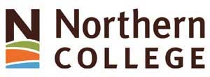 Northern College logo