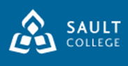 Logo of Sault College